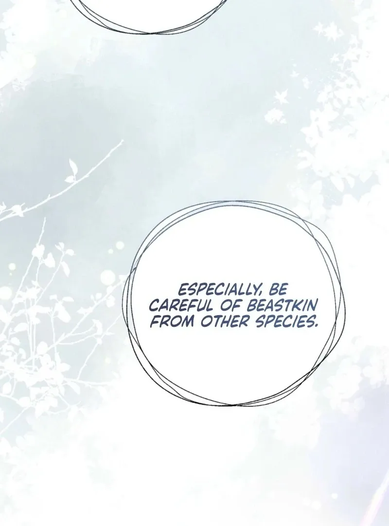 The CEO Caught Me in Heat Chapter 0 page 6 - 