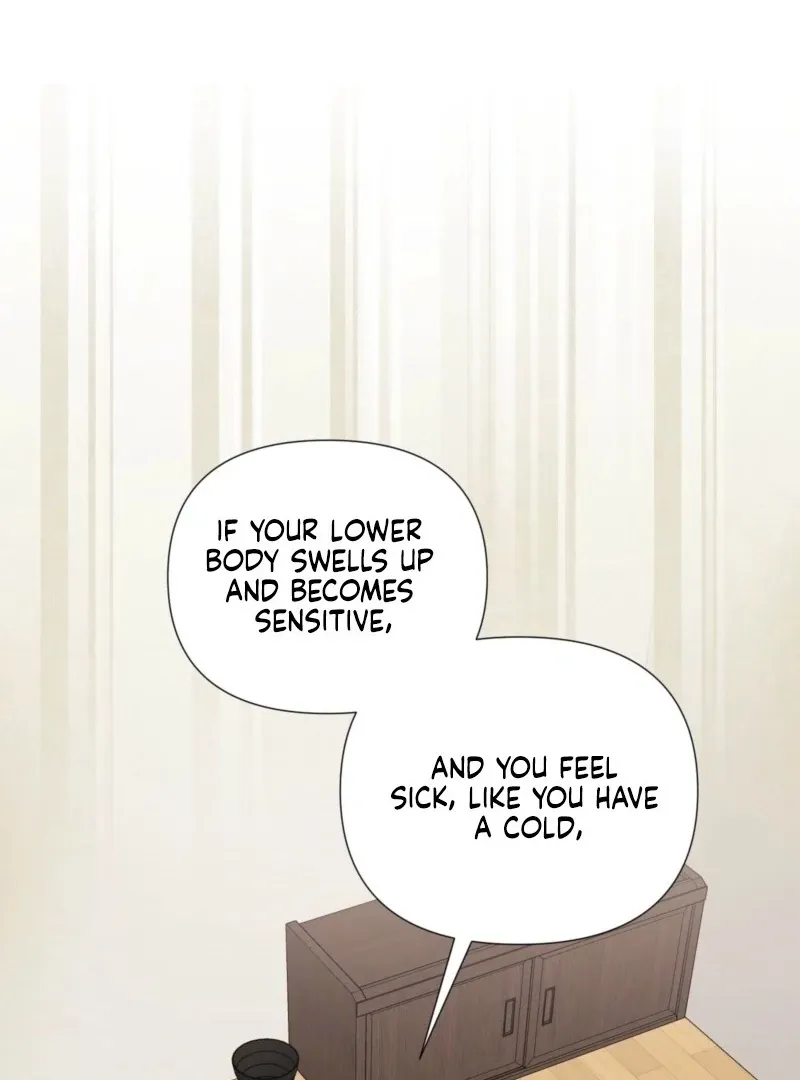 The CEO Caught Me in Heat Chapter 0 page 9 - 