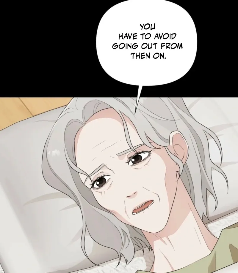 The CEO Caught Me in Heat Chapter 1 page 11 - 