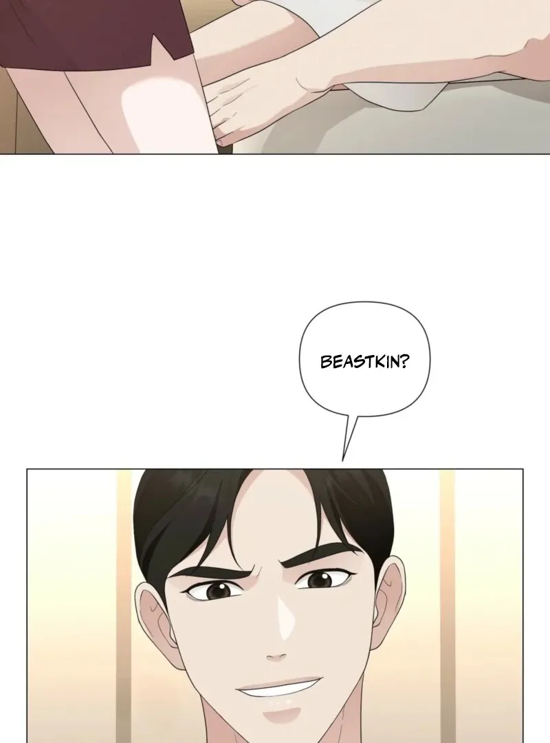 The CEO Caught Me in Heat Chapter 1 page 101 - 
