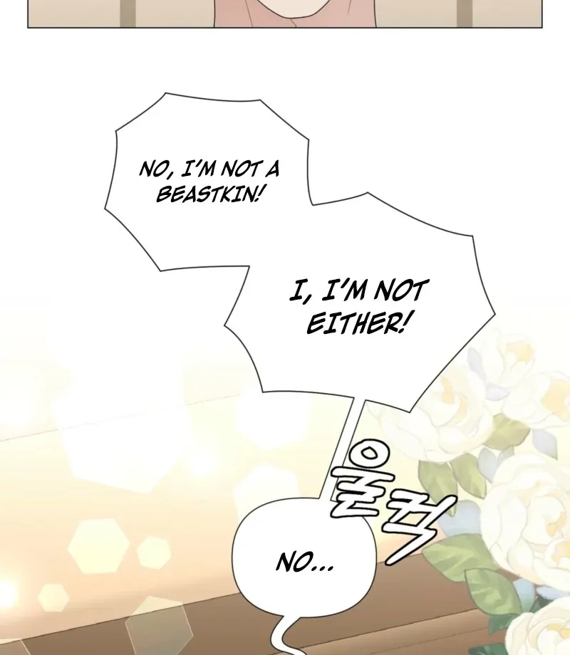 The CEO Caught Me in Heat Chapter 1 page 102 - 