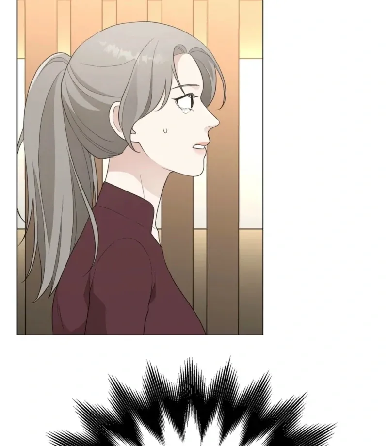 The CEO Caught Me in Heat Chapter 1 page 107 - 