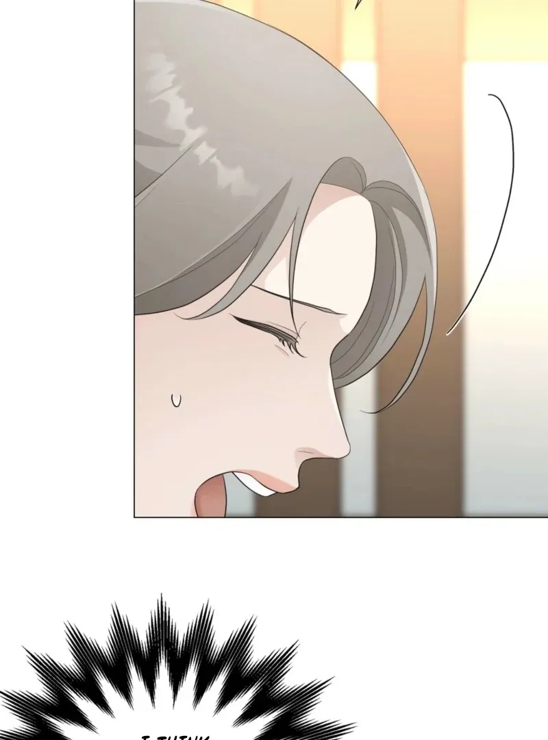 The CEO Caught Me in Heat Chapter 1 page 109 - 