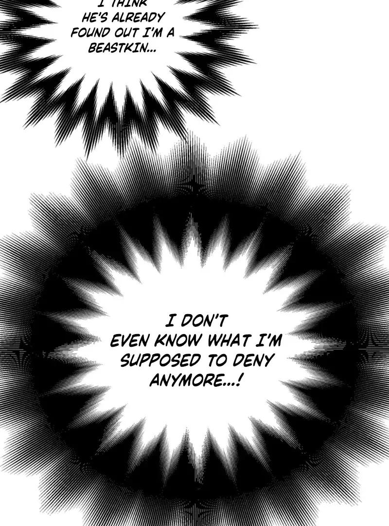 The CEO Caught Me in Heat Chapter 1 page 110 - 
