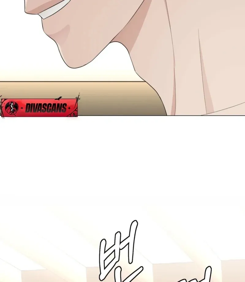 The CEO Caught Me in Heat Chapter 1 page 112 - 