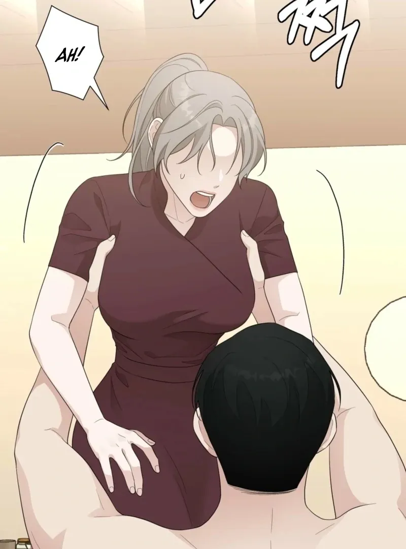 The CEO Caught Me in Heat Chapter 1 page 113 - 