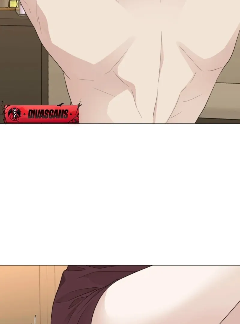 The CEO Caught Me in Heat Chapter 1 page 114 - 