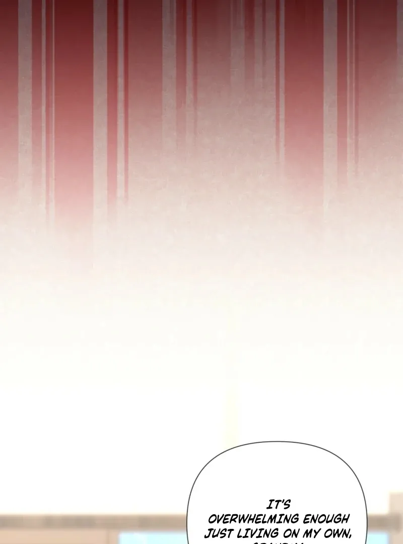 The CEO Caught Me in Heat Chapter 1 page 14 - 