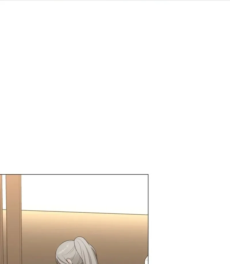 The CEO Caught Me in Heat Chapter 1 page 16 - 