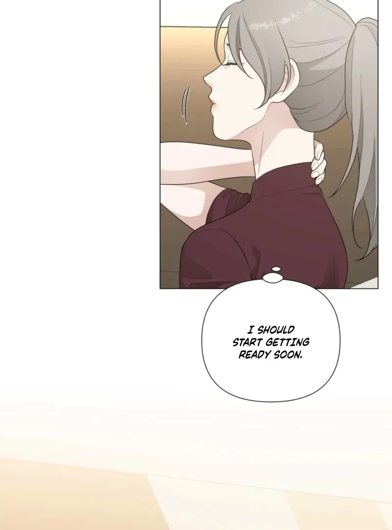 The CEO Caught Me in Heat Chapter 1 page 18 - 