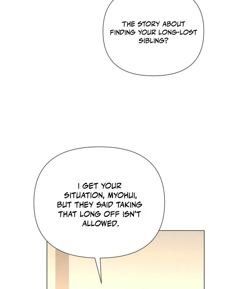 The CEO Caught Me in Heat Chapter 1 page 24 - 