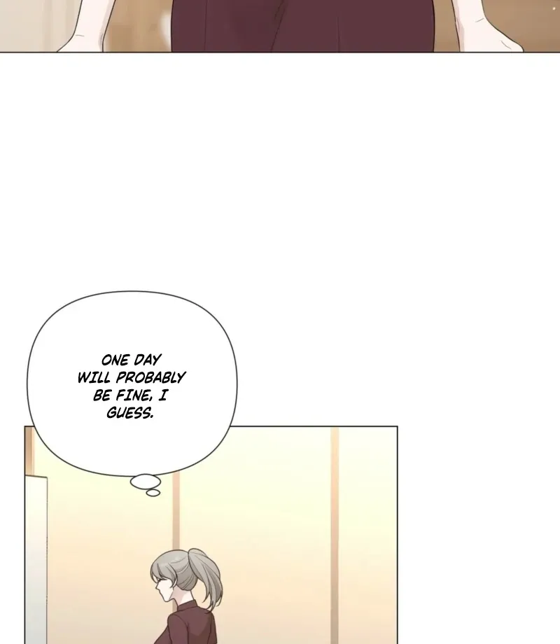 The CEO Caught Me in Heat Chapter 1 page 30 - 