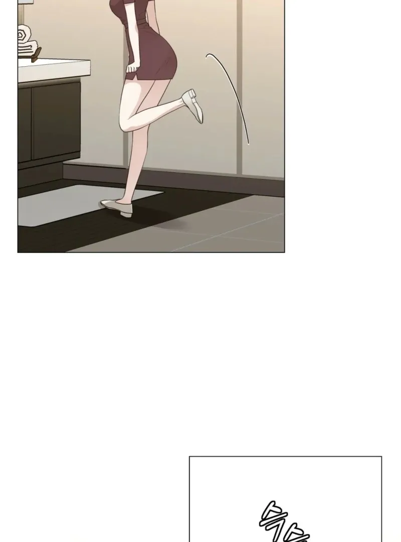 The CEO Caught Me in Heat Chapter 1 page 31 - 