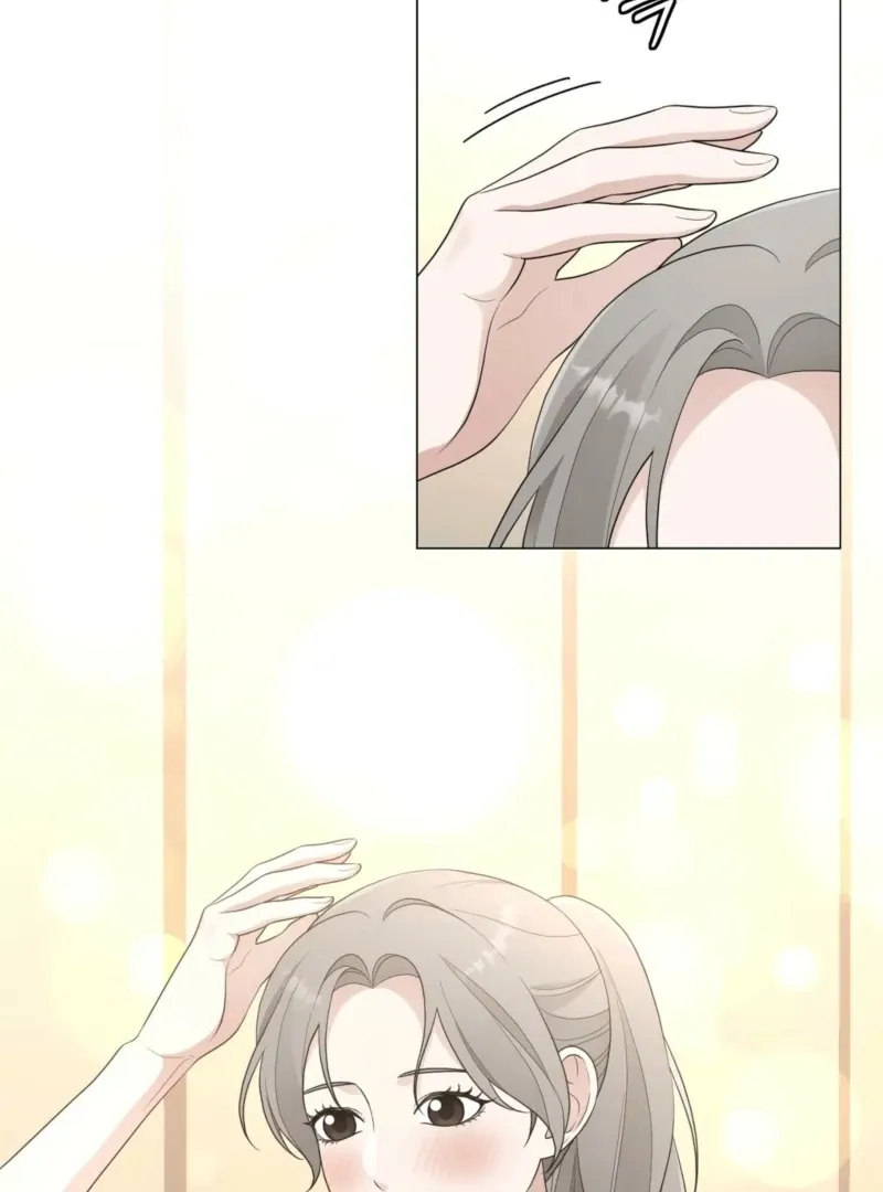 The CEO Caught Me in Heat Chapter 1 page 32 - 