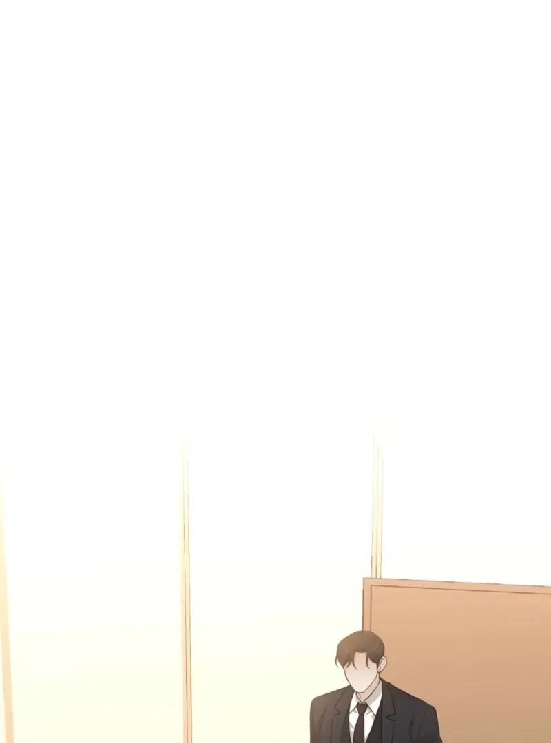 The CEO Caught Me in Heat Chapter 1 page 35 - 