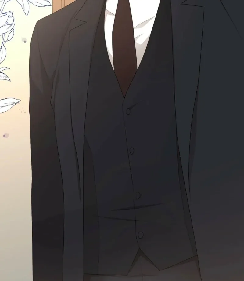 The CEO Caught Me in Heat Chapter 1 page 38 - 