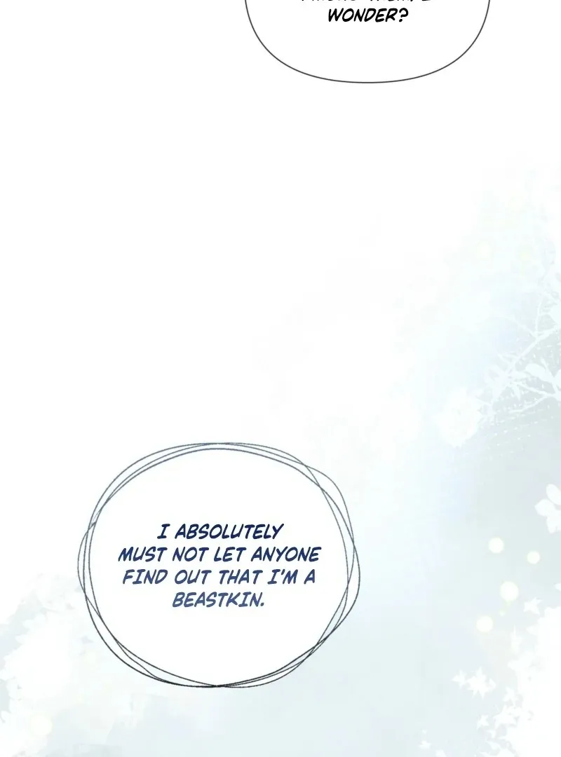 The CEO Caught Me in Heat Chapter 1 page 5 - 