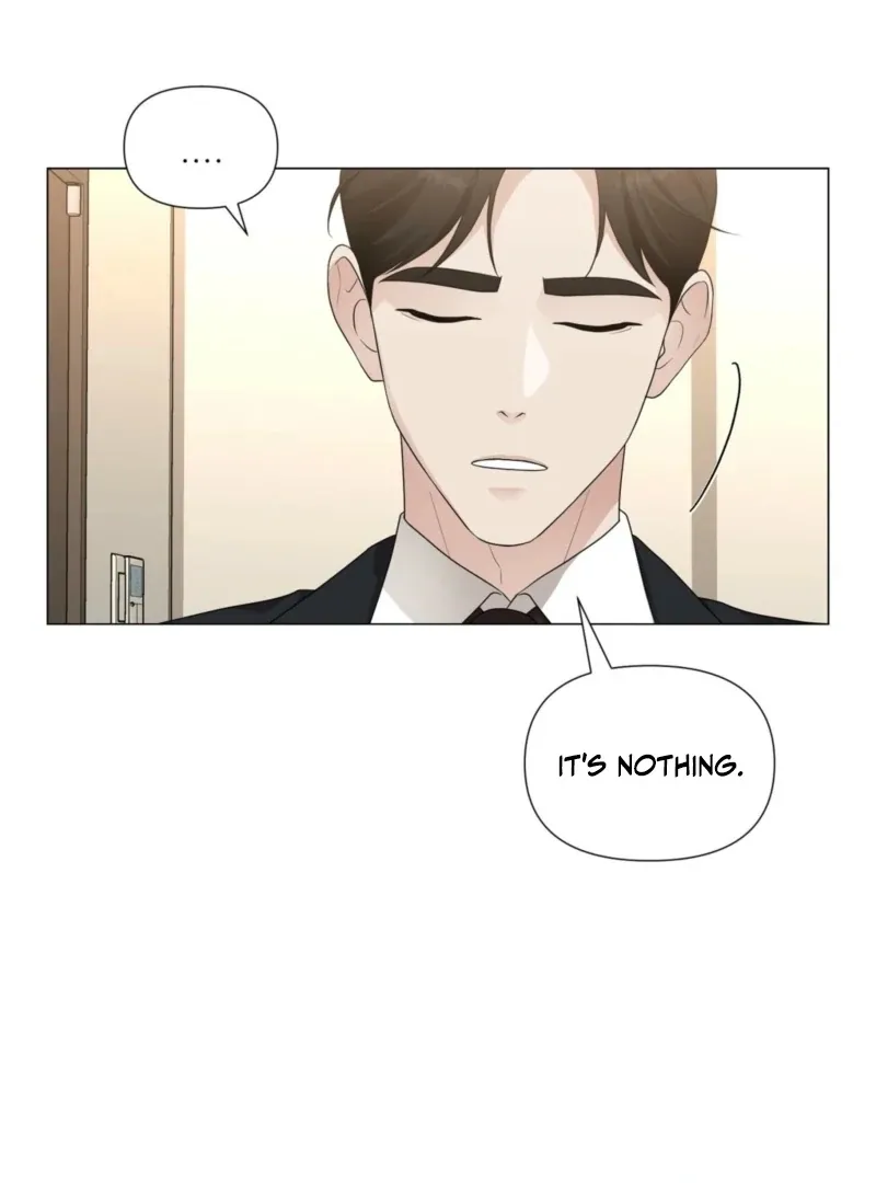 The CEO Caught Me in Heat Chapter 1 page 41 - 