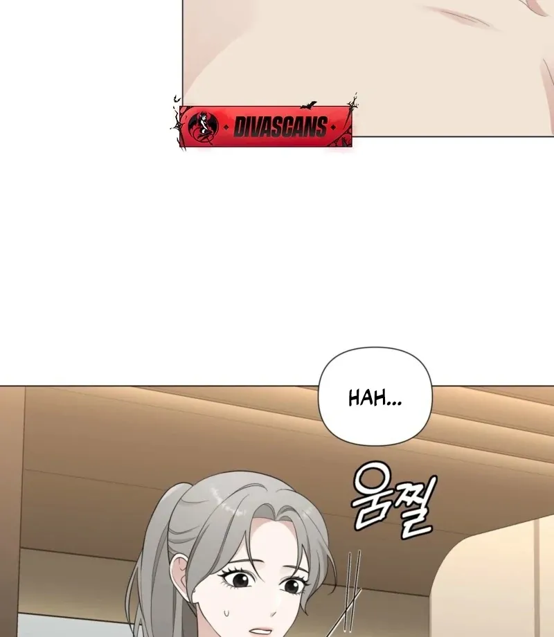 The CEO Caught Me in Heat Chapter 1 page 47 - 