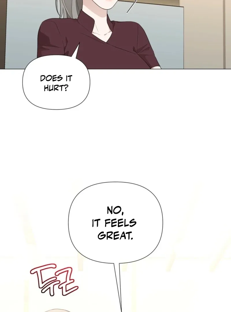 The CEO Caught Me in Heat Chapter 1 page 48 - 