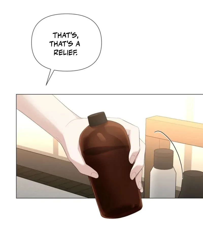 The CEO Caught Me in Heat Chapter 1 page 50 - 