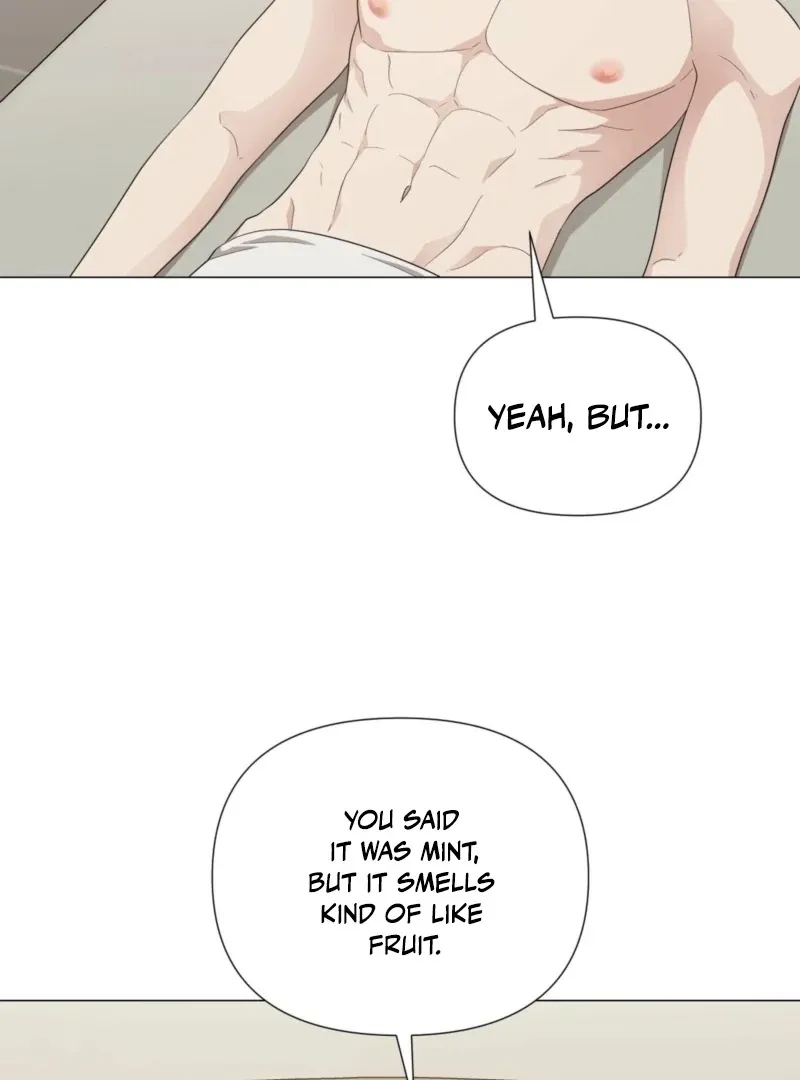The CEO Caught Me in Heat Chapter 1 page 54 - 