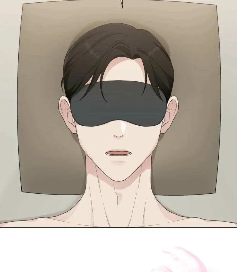 The CEO Caught Me in Heat Chapter 1 page 55 - 