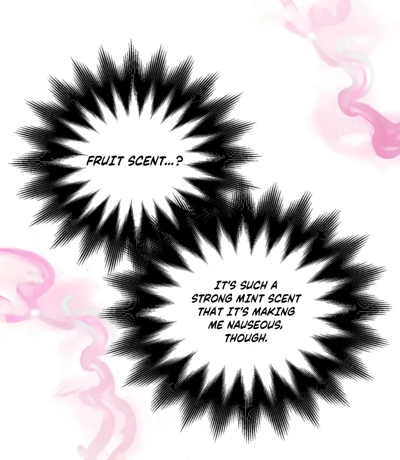 The CEO Caught Me in Heat Chapter 1 page 56 - 