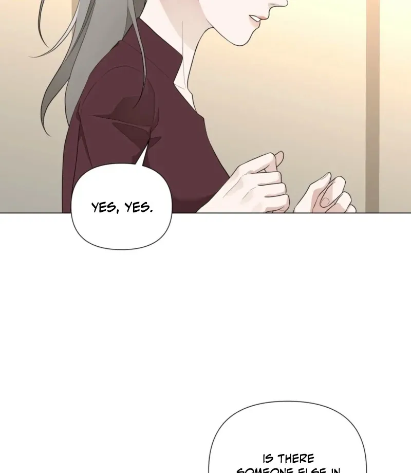 The CEO Caught Me in Heat Chapter 1 page 63 - 