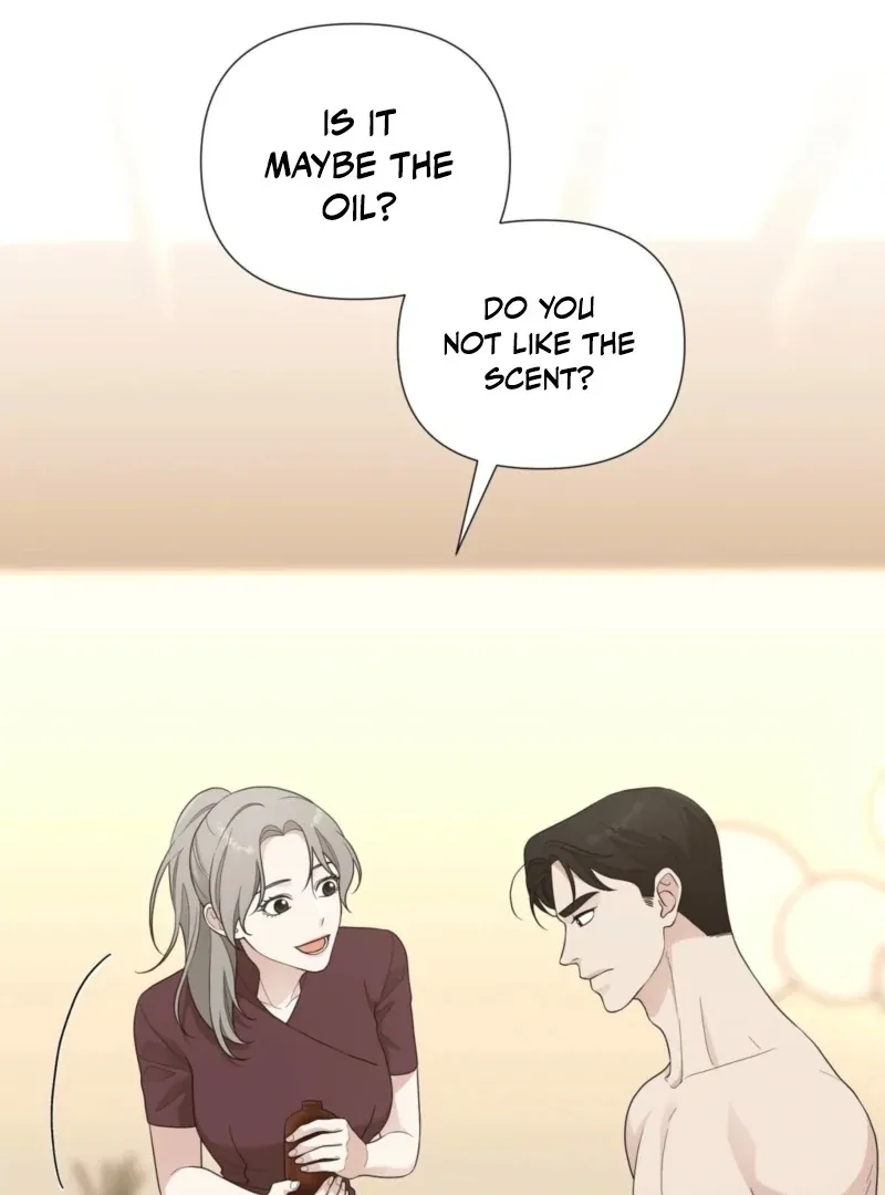 The CEO Caught Me in Heat Chapter 1 page 66 - 