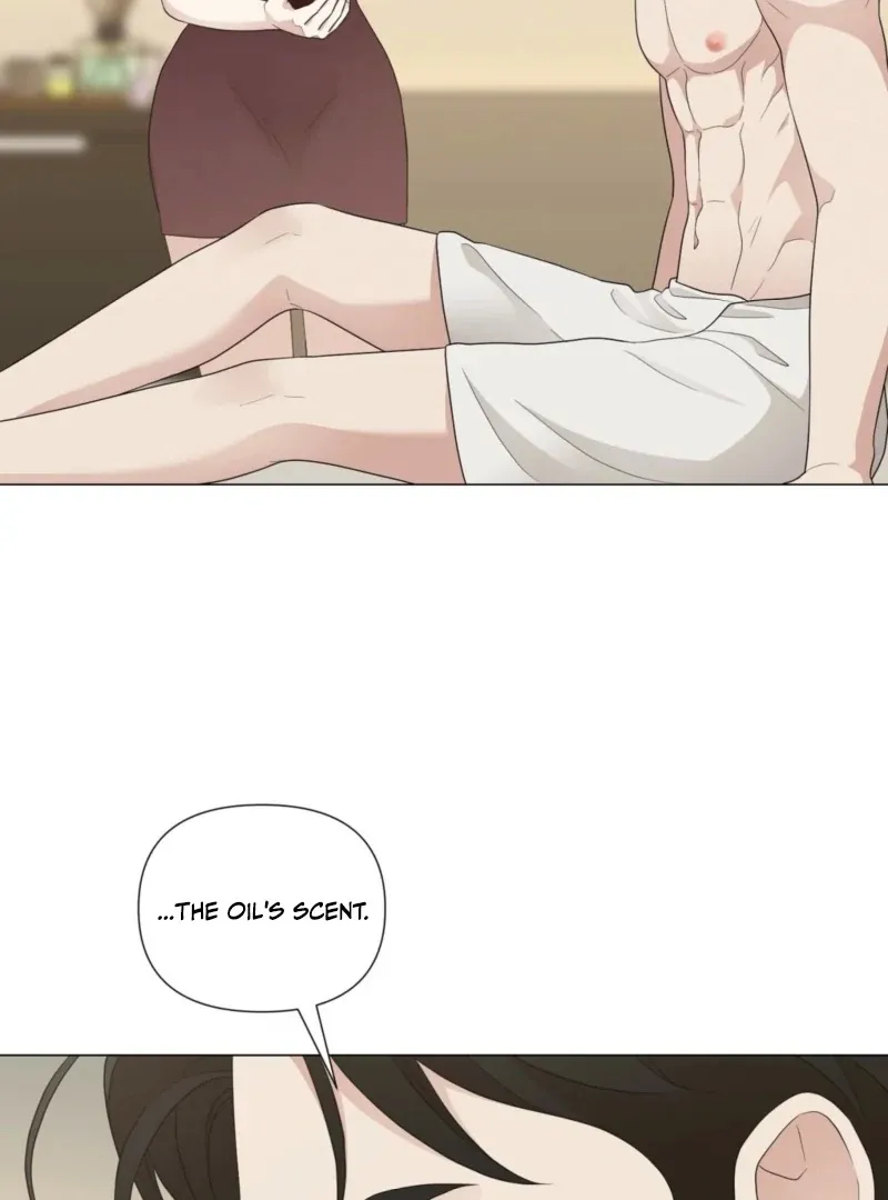 The CEO Caught Me in Heat Chapter 1 page 67 - 