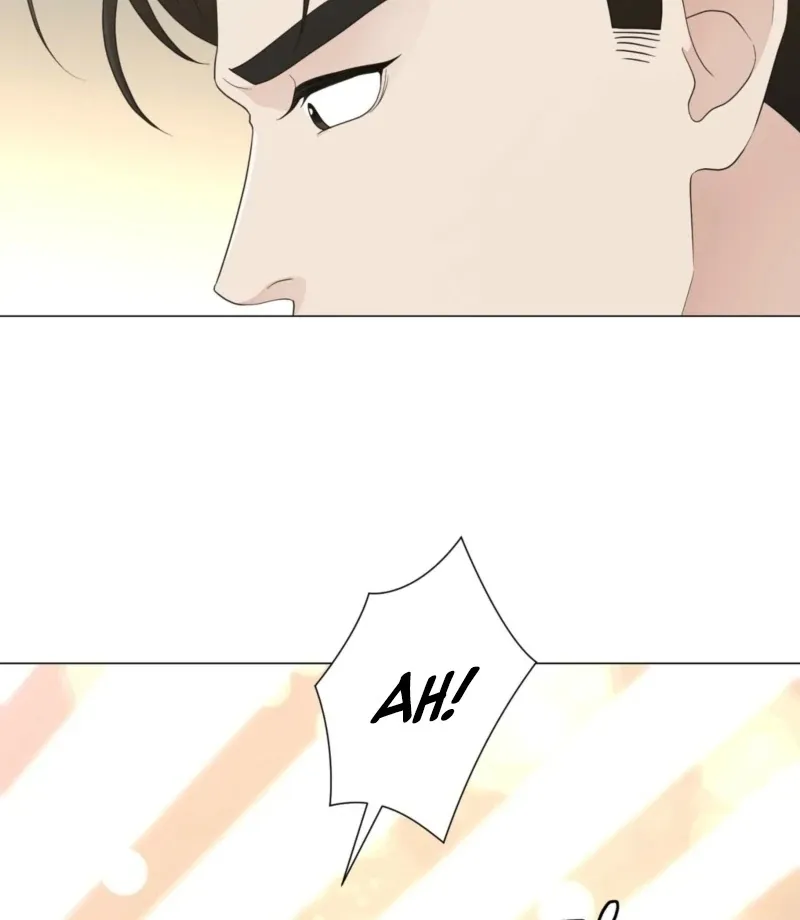 The CEO Caught Me in Heat Chapter 1 page 68 - 