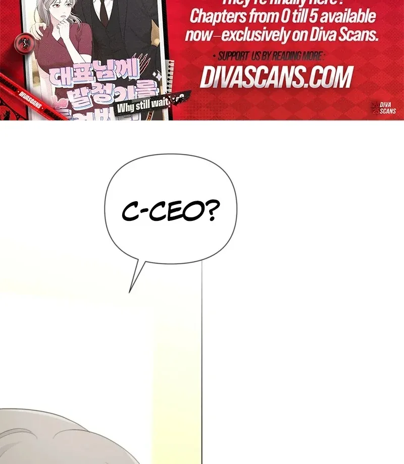 The CEO Caught Me in Heat Chapter 1 page 72 - 