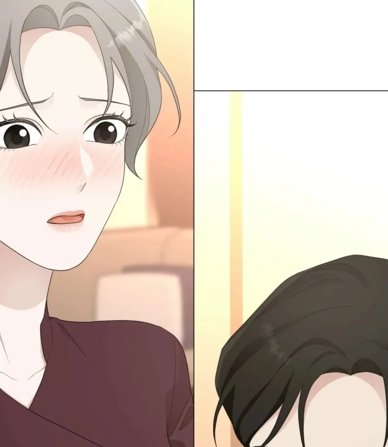 The CEO Caught Me in Heat Chapter 1 page 73 - 
