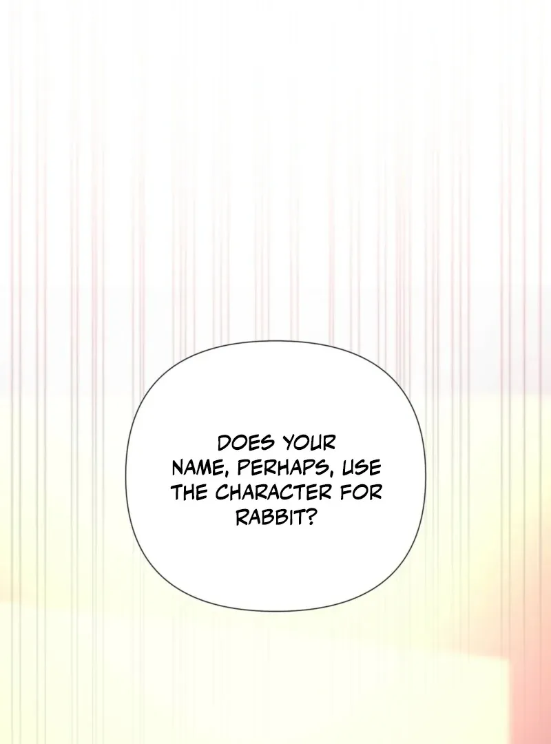 The CEO Caught Me in Heat Chapter 1 page 75 - 