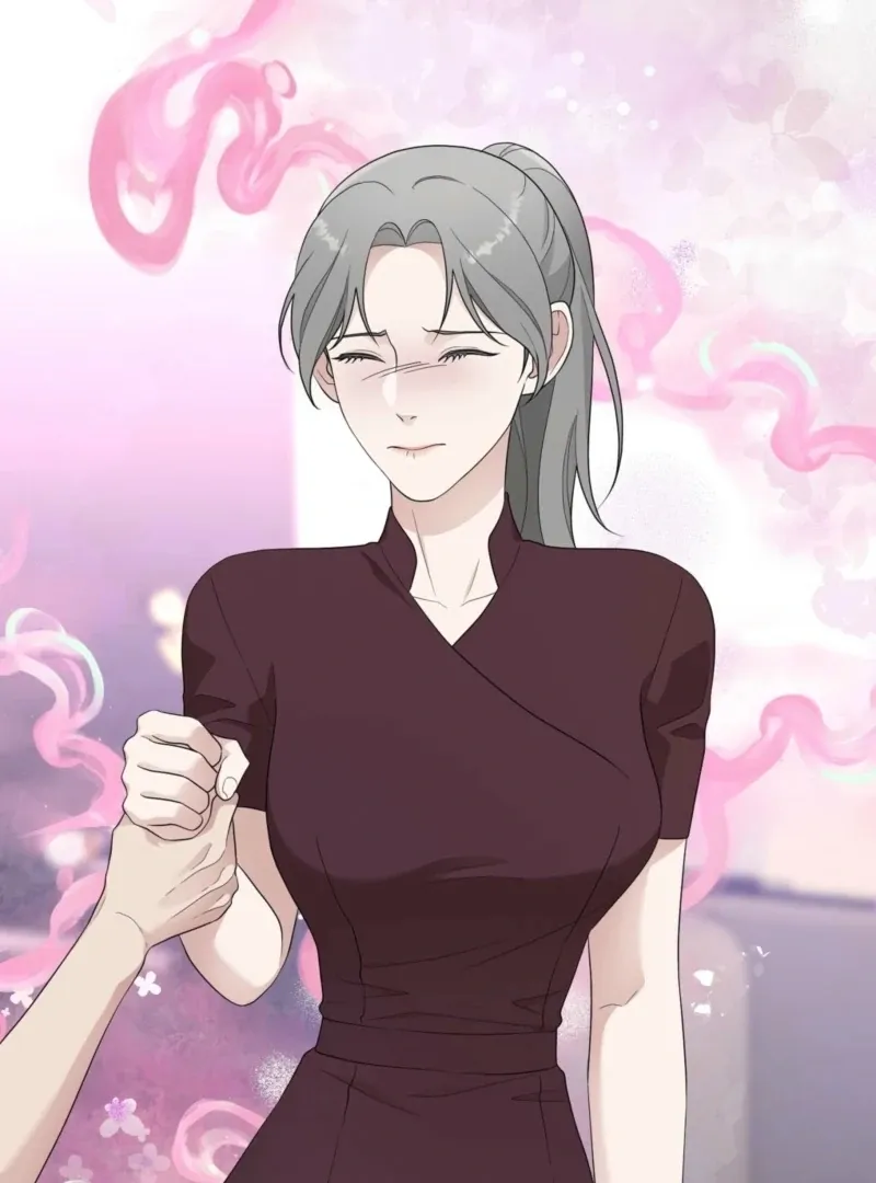The CEO Caught Me in Heat Chapter 1 page 79 - 