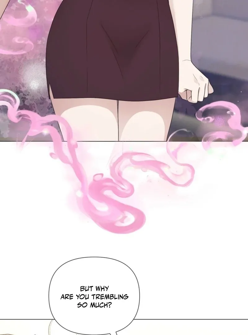The CEO Caught Me in Heat Chapter 1 page 80 - 