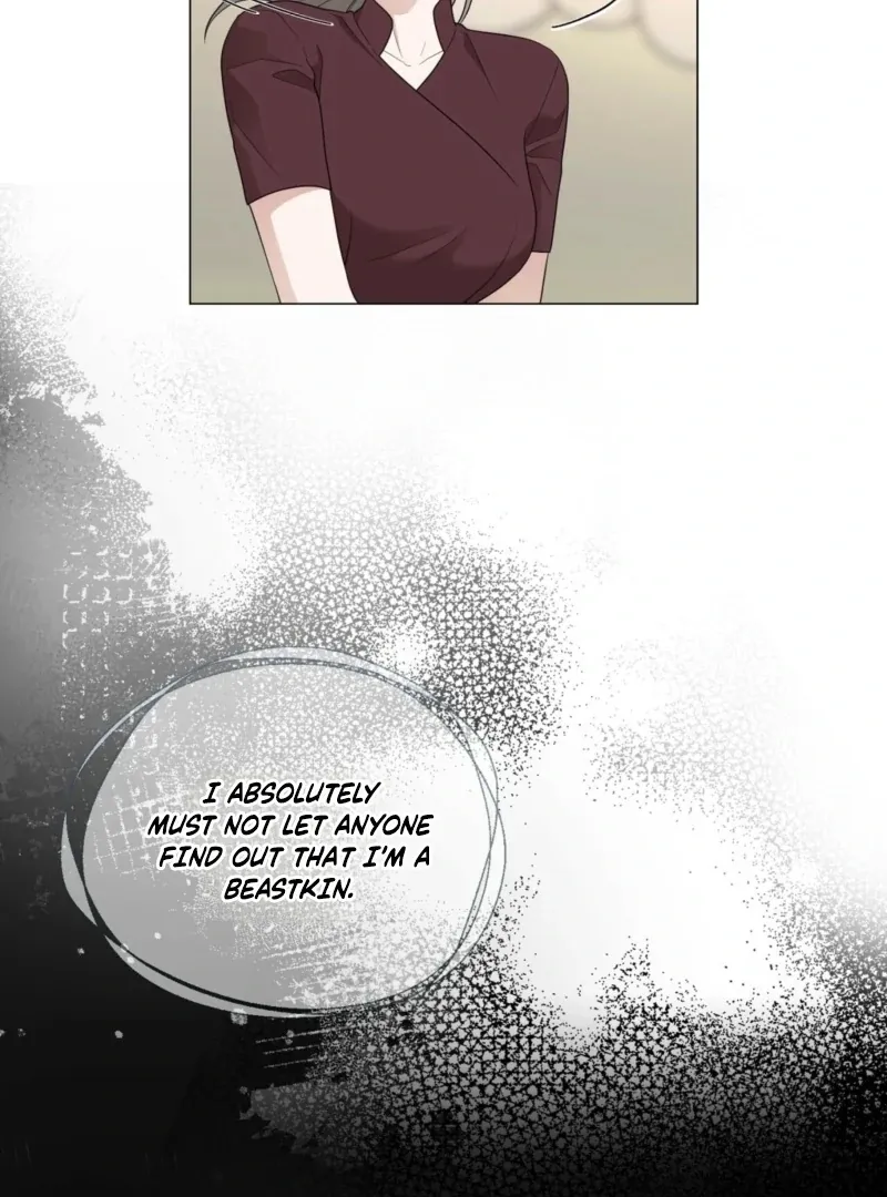 The CEO Caught Me in Heat Chapter 1 page 84 - 