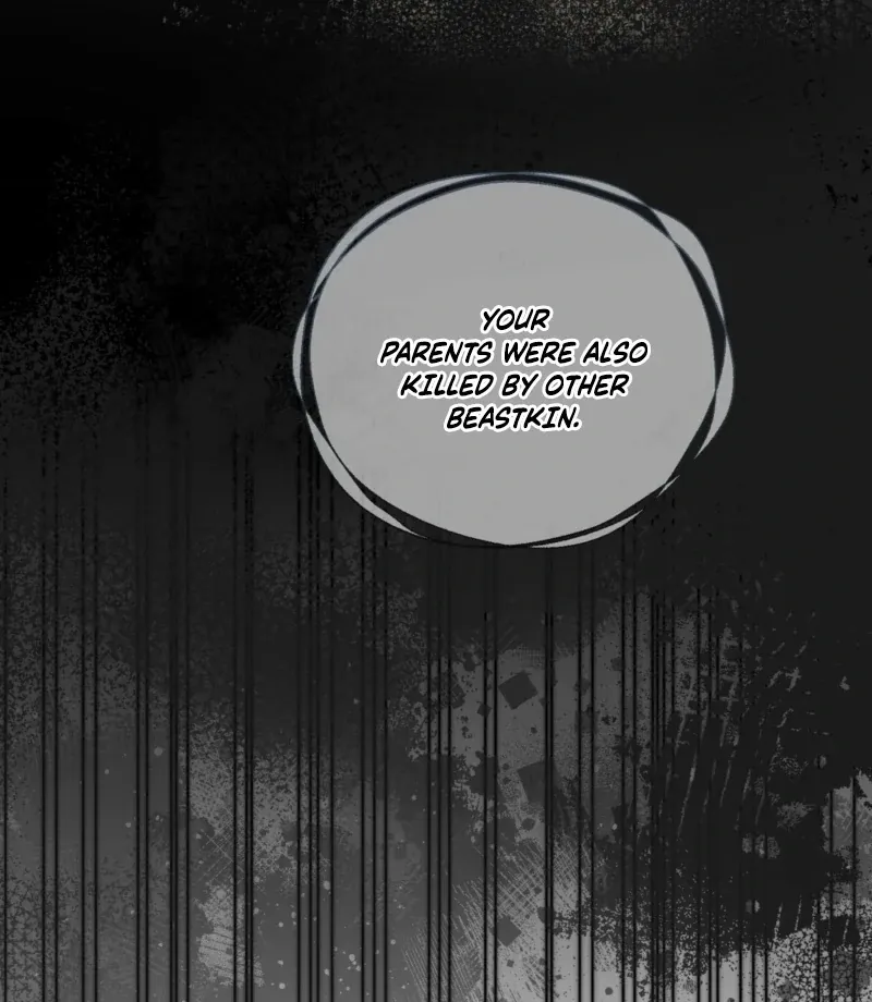 The CEO Caught Me in Heat Chapter 1 page 86 - 