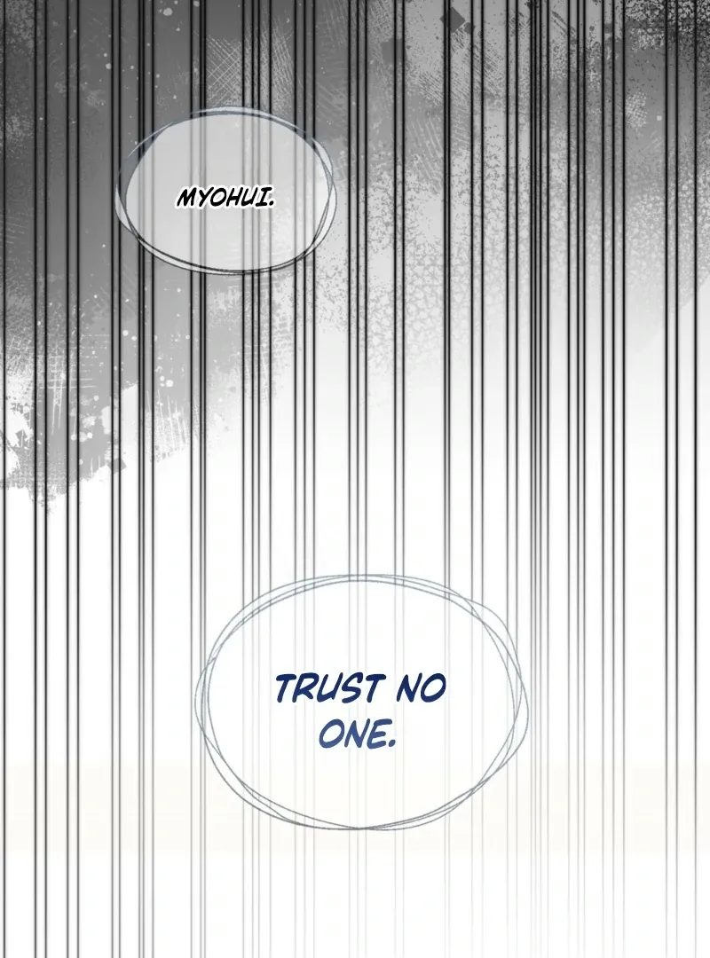 The CEO Caught Me in Heat Chapter 1 page 87 - 