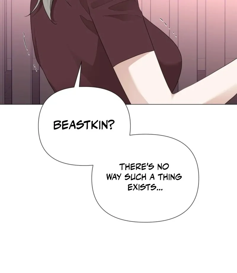 The CEO Caught Me in Heat Chapter 1 page 89 - 
