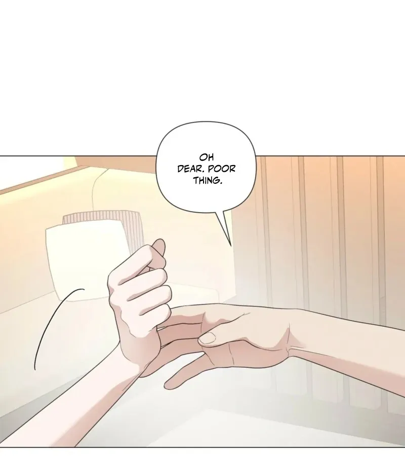 The CEO Caught Me in Heat Chapter 1 page 90 - 