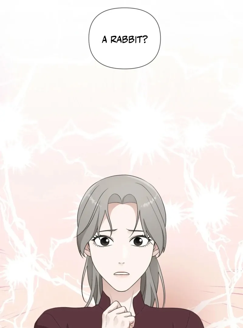 The CEO Caught Me in Heat Chapter 1 page 92 - 