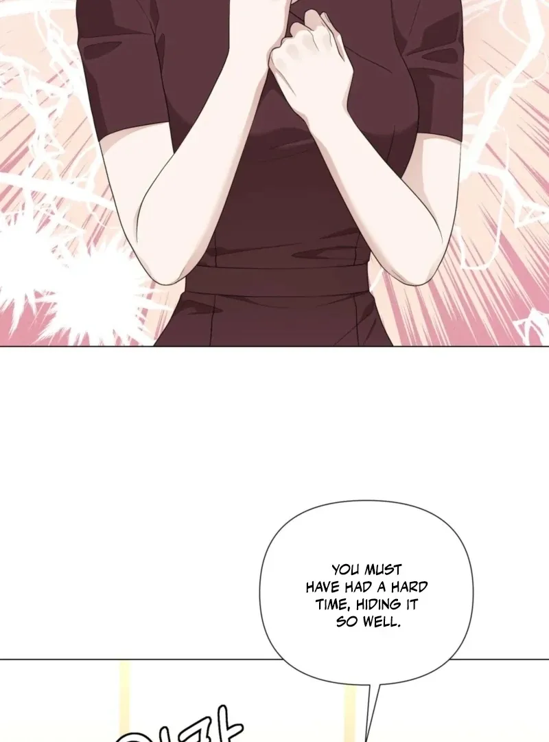 The CEO Caught Me in Heat Chapter 1 page 93 - 