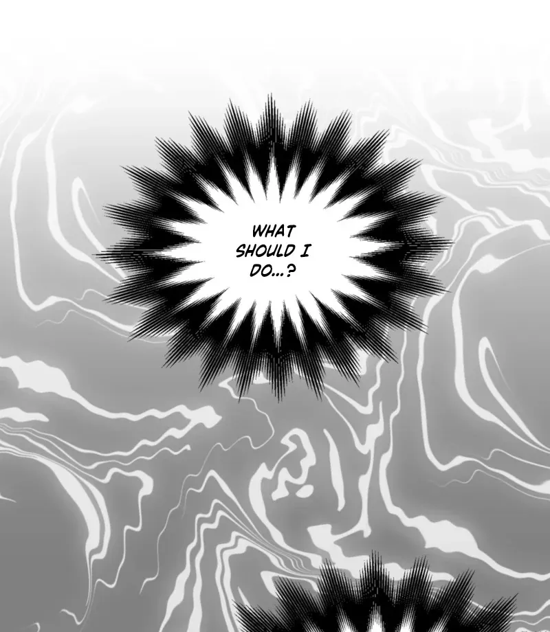 The CEO Caught Me in Heat Chapter 1 page 95 - 