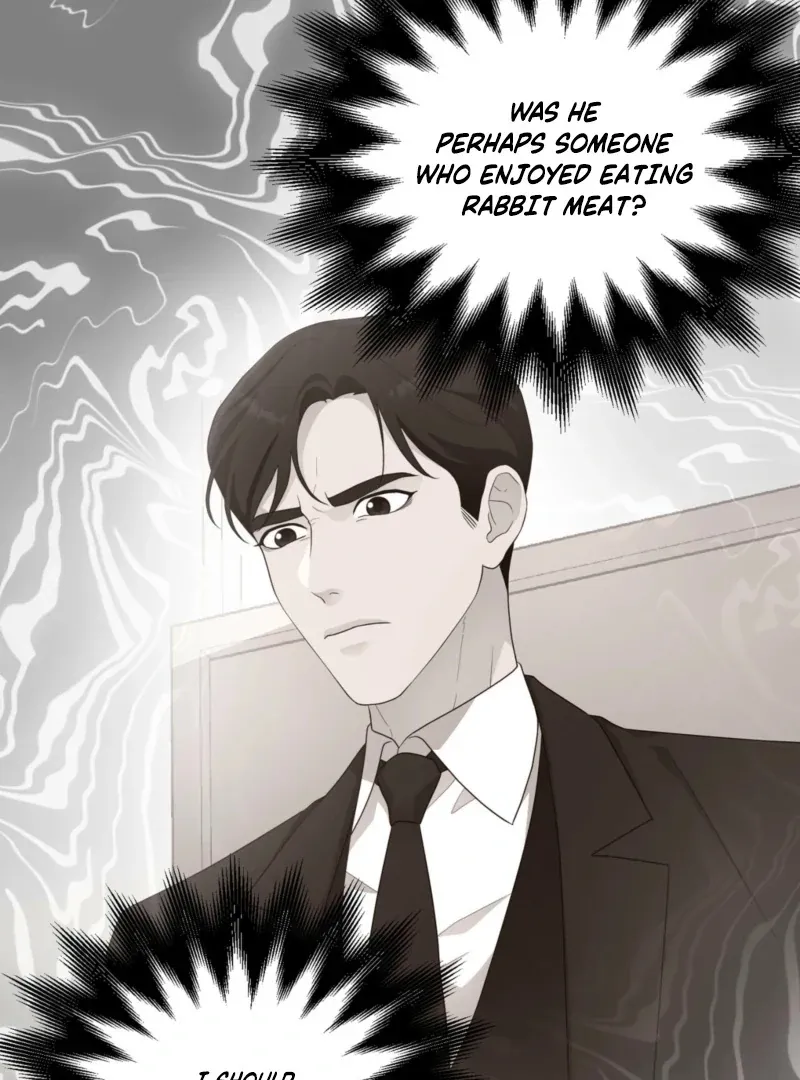 The CEO Caught Me in Heat Chapter 1 page 96 - 