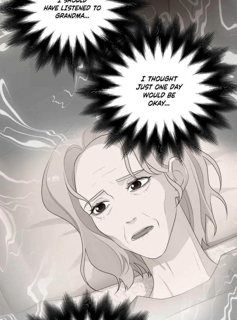 The CEO Caught Me in Heat Chapter 1 page 97 - 