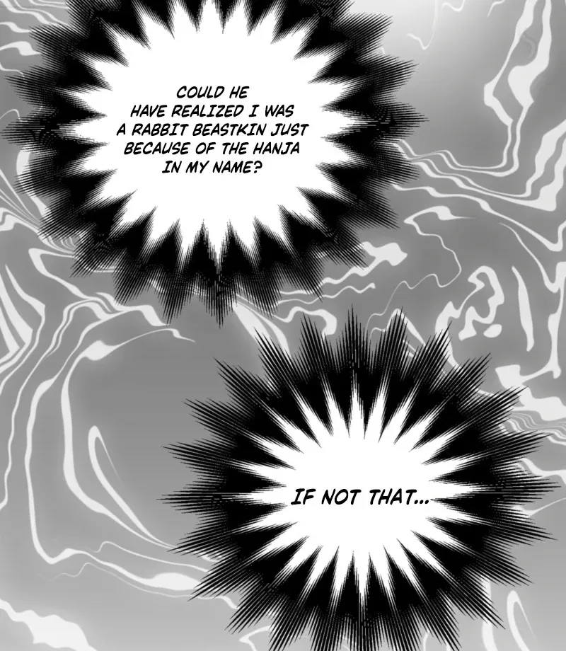 The CEO Caught Me in Heat Chapter 1 page 98 - 