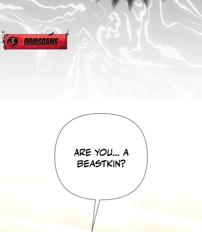 The CEO Caught Me in Heat Chapter 1 page 99 - 