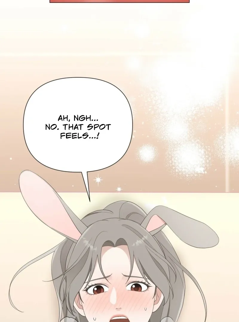 The CEO Caught Me in Heat Chapter 2 page 101 - 